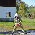 20102012feuerat05009aktivnews_64.jpg