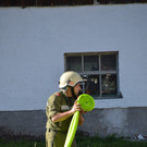 20102012feuerat05009aktivnews_73.jpg