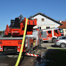 20102012feuerat05009aktivnews_70.jpg