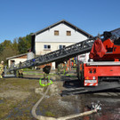 20102012feuerat05009aktivnews_69.jpg
