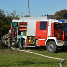 20102012feuerat05009aktivnews_27.jpg
