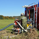 20102012feuerat05009aktivnews_28.jpg