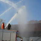 20102012feuerat05009aktivnews_10.jpg