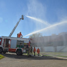 20102012feuerat05009aktivnews_7.jpg