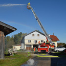 20102012feuerat05009aktivnews_3.jpg