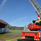 20102012feuerat05009aktivnews_4.jpg
