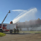 20102012feuerat05009aktivnews_12.jpg