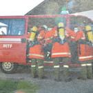 20102012feuerat05009aktivnews_14.jpg