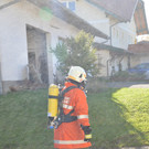 20102012feuerat05009aktivnews_21.jpg
