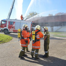 20102012feuerat05009aktivnews_24.jpg