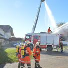 20102012feuerat05009aktivnews_22.jpg