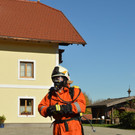 20102012feuerat05009aktivnews_18.jpg