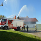 20102012feuerat05009aktivnews_15.jpg