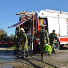 20102012feuerat05009aktivnews_1.jpg