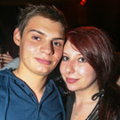 2.0 & Ladies Special (18+)