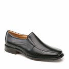 JELLO_BusinessStyle_04.jpg