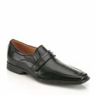 JELLO_BusinessStyle_06.jpg