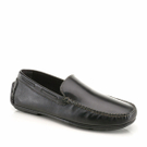 JELLO_RelaxedTailoring_04.jpg