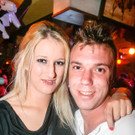 12155112.jpg