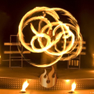 Feuershow-1 .jpg