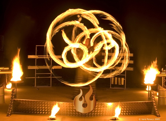 Feuershow-1 .jpg
