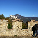 normal_20102012fmt_herbstimpresion_ta_007.JPG