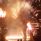 Feuershow _ PyroStandard-1.jpg