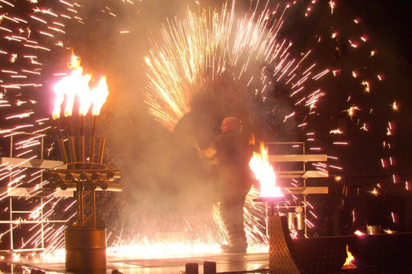 Feuershow _ PyroStandard-1.jpg