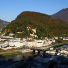 normal_20102012fmt_herbstimpresion_ta_018.JPG