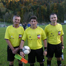 PA200034_JPG-1350816940