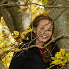 18102012herbstimpressionenat_02_001aktivnews__10_.JPG