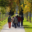 18102012herbstimpressionenat_02_001aktivnews__26_.JPG
