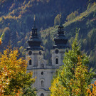 18102012herbstimpressionenat_02_001aktivnews__32_.JPG