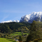 18102012herbstimpressionenat_02_001aktivnews__6_.JPG