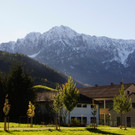 18102012herbstimpressionenat_02_001aktivnews__3_.JPG