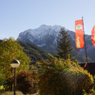 18102012herbstimpressionenat_02_001aktivnews__4_.JPG