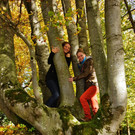 18102012herbstimpressionenat_02_001aktivnews__9_.JPG