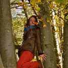 18102012herbstimpressionenat_02_001aktivnews__11_.JPG