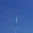 18102012herbstimpressionenat_02_001aktivnews__18_.JPG
