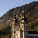 18102012herbstimpressionenat_02_001aktivnews__2_.JPG