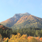 20102012herbstde01003aktivnews__22_.JPG