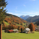 20102012herbstde01003aktivnews__30_.JPG