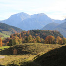 20102012herbstde01003aktivnews__19_.JPG