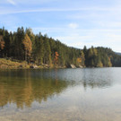 20102012herbstde01003aktivnews__10_.JPG