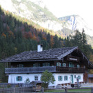20102012herbstde01003aktivnews__6_.JPG