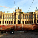 18102012herbstde_04_002aktivnews__13_.JPG