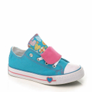 JELLO_CanvasStars_06.jpg