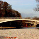 18102012herbstde_04_002aktivnews__7_.jpg
