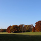 18102012herbstde_04_002aktivnews__4_.JPG