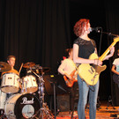 IMG_0804a.jpg